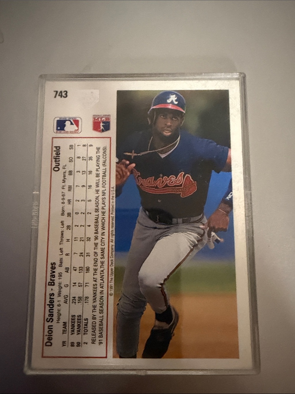 Card Games - Picture 2 of 2
